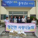 금오양돈 충청탑뉴스