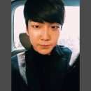 다힐링