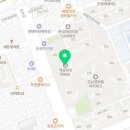 스포이즘서울