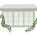 남악1로 52번길 83 이미지