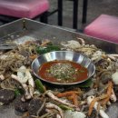 유가네장어본점 | 서울/신림 [내돈내산] 맛있는녀석들 나온 “또순이원조순대” 찐후기/가격/메뉴