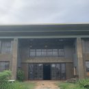 계림리 | [함평 카페] 시목, 아늑한 분위기 속 편안한 휴식 광주근교 제주 분위기 카페 '시목'