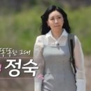 솔로그램 이미지