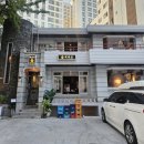 만안구청-14 이미지