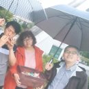 흥업초등학교 이미지