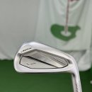 골프사랑 | 이천 골프채 교환매입 미즈노 JPX925 국민 아이언 편안하게 칠 수 있다 구매 후기