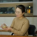 미담플러스 티스토리