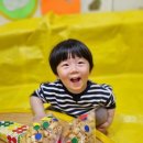 랜드와이즈 이미지