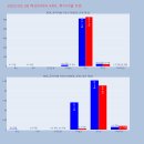 휴림소프트 이미지