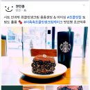 윤성빌딩 이미지