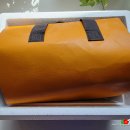 팔팔목장2 이미지