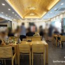 서초냉면갈비 이미지