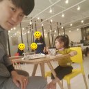 블링방방키즈카페