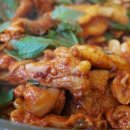 안양난닭갈비다 이미지