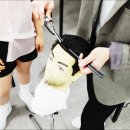 생활헤어커트 이미지