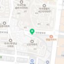 원할머니보쌈마곡 이미지