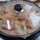 천하수산 이미지