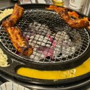 프렌치쪽갈비 구래점