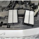 진우카모터스 이미지