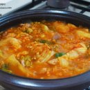 돼지랑찌개랑 이미지
