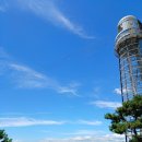 무지개삼성약국 이미지