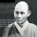 서진DCP