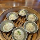 전통만두 - 북구 안산로 3 | [용산구]숙대입구 만두 맛집 구복만두, 10년 연속 미쉐린 빕구르망 구복전통만두 샤오롱바오 솔직 후기