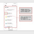 디자인광고뱅크 이미지