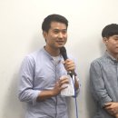 호산나기획 이미지