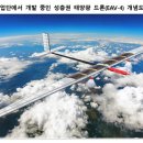 태양드론 이미지