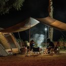 중미산자연휴양림 | 🏕️ 양평 중미산 자연휴양림 무료 캠핑 후기 – 차박도 가능한 힐링 명소