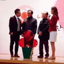 탁구 & 당구 이미지