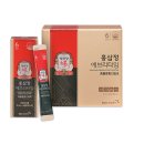 정관장홍삼대천점