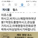 뮤직아카데믹 이미지