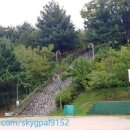 탄방제일경로당 이미지