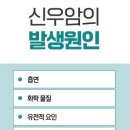 신우화학 이미지