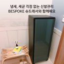 진접신발
