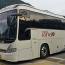 대우정수기서비스 이미지