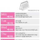 (주)머니머니