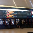 (주)펀 오락실 이미지