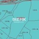 평택토지공인중개사사무소 이미지
