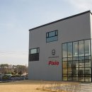 시너지웍스(주) 이미지