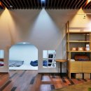 선사유적지 미롱이 이미지