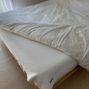 목화혼수이불