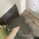 영도아파트 이미지