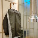 천상한우 | 여의도 맛집 '천상한우 여의도' 천상정식특선 비즈니스로 좋은 전좌석 룸식당