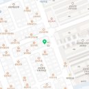 후라이드참잘하는집(금당점) 이미지