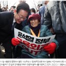 비파트너 이미지