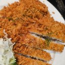 기소야 | 동대구역 맛집 현대시티아울렛 8층 일식 돈까스 맛집 기소야 솔직후기