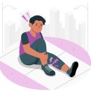 치유본한의원 이미지